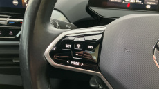 Volkswagen ID.4 109kW Life Pure 52kWh 5dr Auto Electric Estate